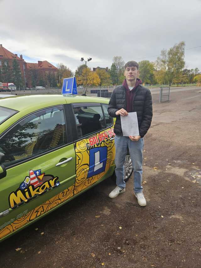 Zdjęcie WhatsApp 2025-10-25 o 11.46.22_60098c81